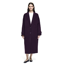 DREAMS by Alena Akhmadullina