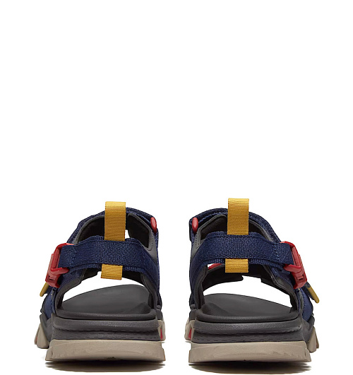 Timberland Timberland  