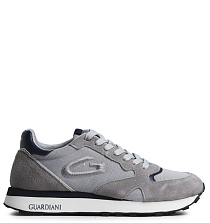 Guardiani