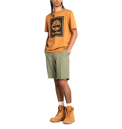 Timberland Timberland  