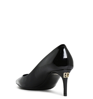 DOLCE&GABBANA