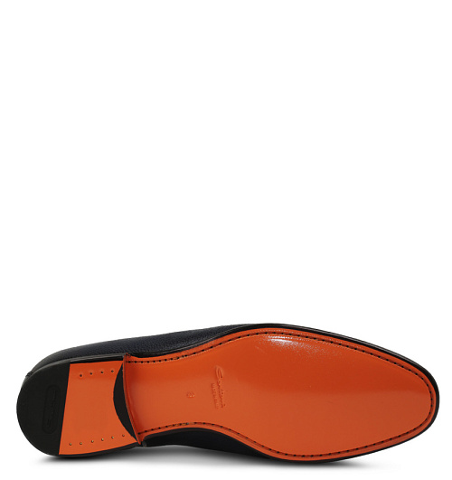 Santoni Santoni  