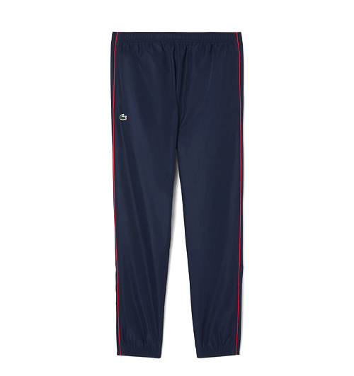 Lacoste Lacoste  