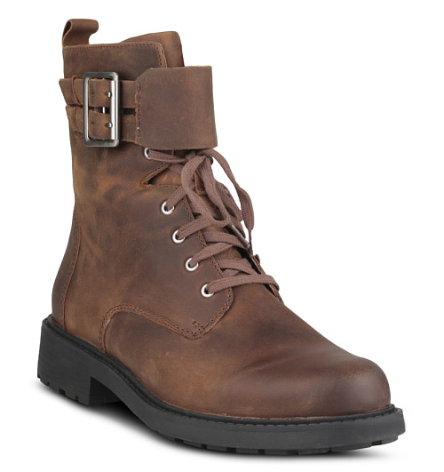 CLARKS Clarks  
