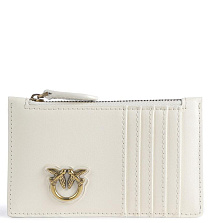 Pinko