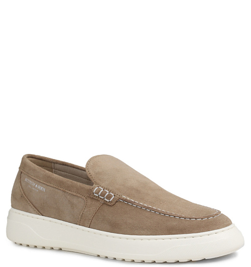 Scotch&Soda Scotch&Soda  
