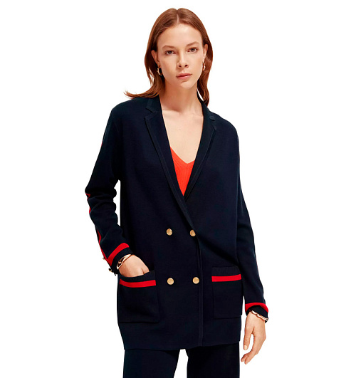 Scotch&Soda Scotch&Soda  