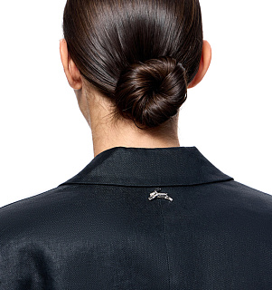 DREAMS by Alena Akhmadullina