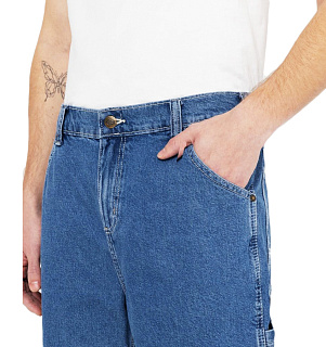Dickies