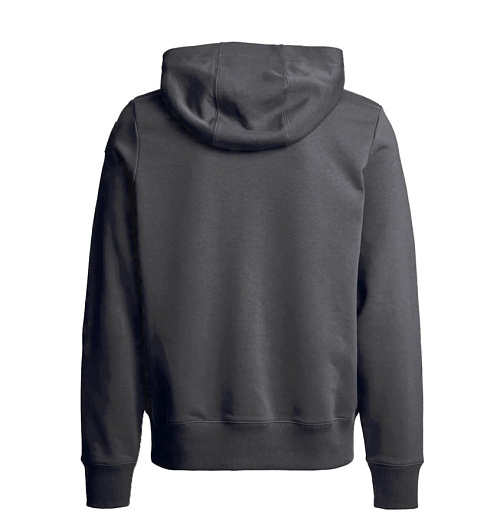Parajumpers Parajumpers  