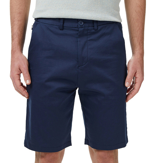 Lacoste Lacoste  