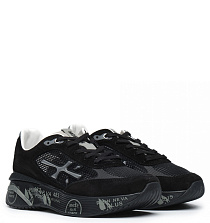 Premiata