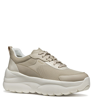 GEOX