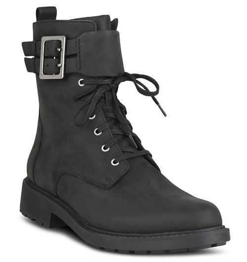 CLARKS Clarks  