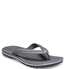 CROCS CROCS