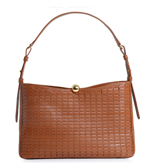 Furla Furla  