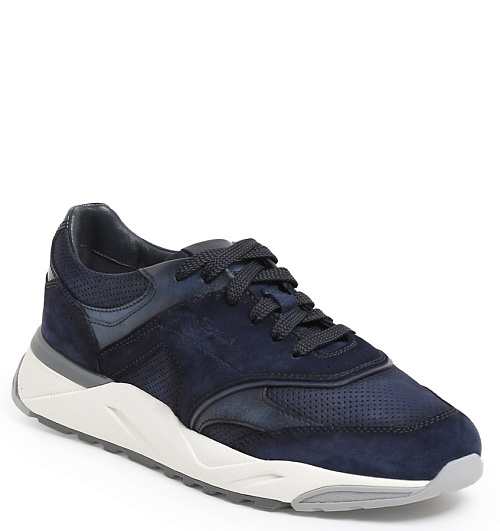 Santoni Santoni  