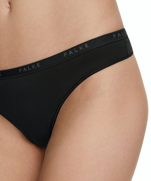 FALKE FALKE  