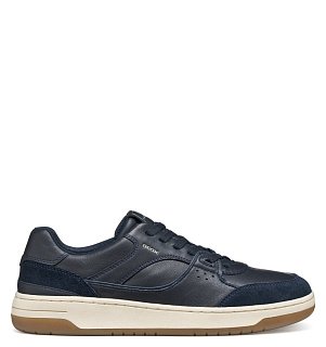 GEOX