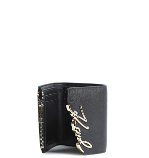 Karl Lagerfeld