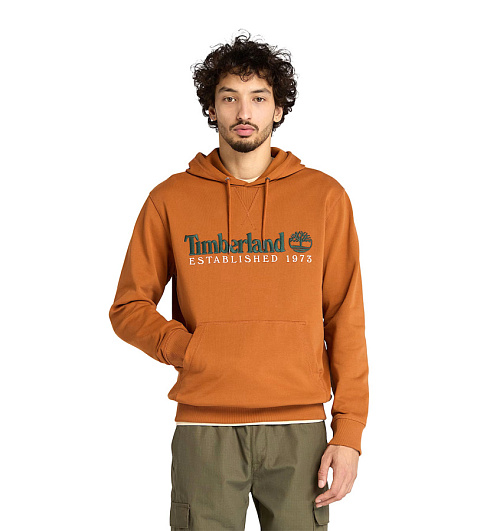 Timberland Timberland  