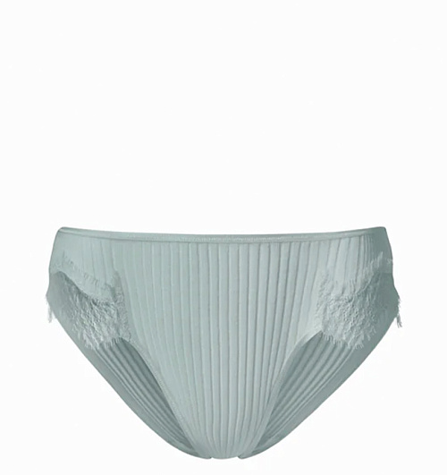 Zimmerli Zimmerli  