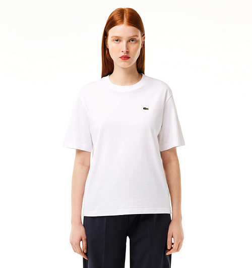 Lacoste Lacoste  