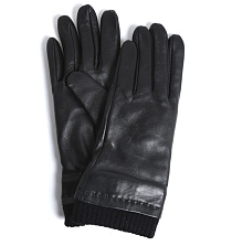 Lovelies Studio Lovelies Studio