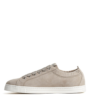 AGL Attilio Giusti Leombr