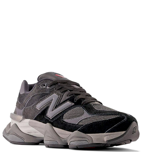 New Balance New Balance  