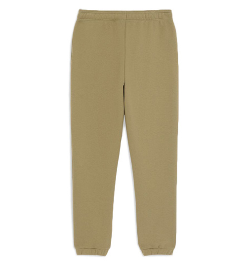 Dickies Dickies  