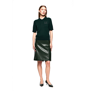 DREAMS by Alena Akhmadullina