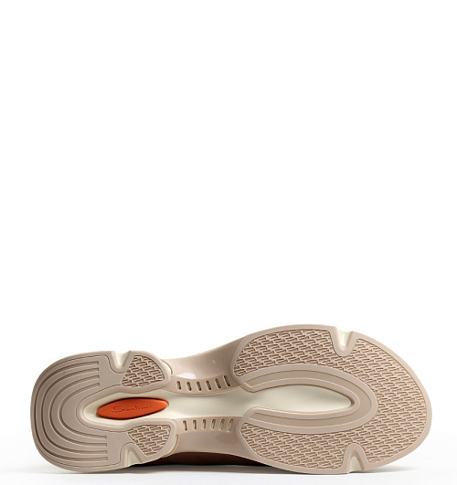 Santoni Santoni  