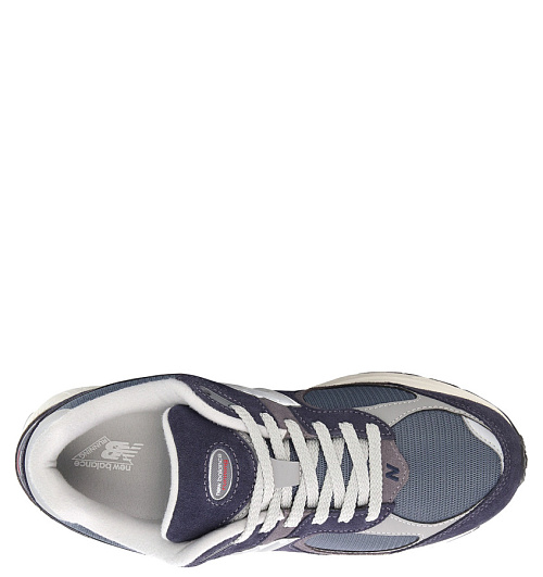 New Balance New Balance  
