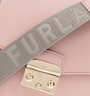 Furla