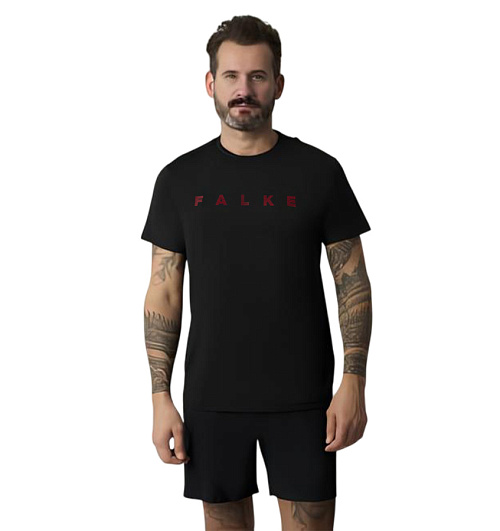 FALKE FALKE  