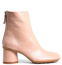 AGL Attilio Giusti Leombruni