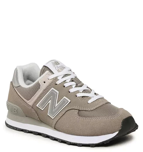 New Balance New Balance  
