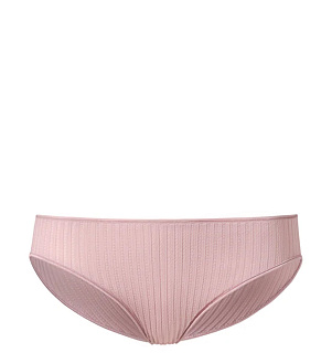 Zimmerli