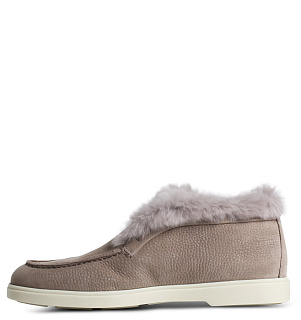 Santoni
