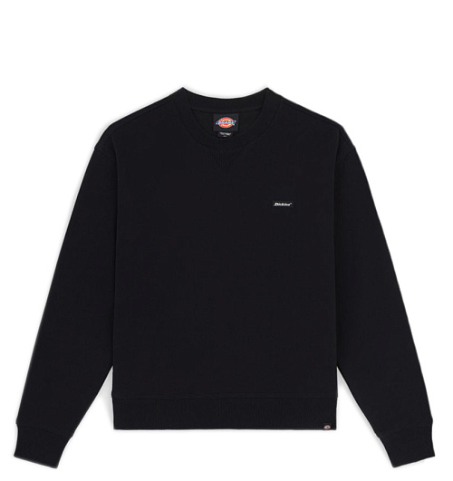 Dickies Dickies  