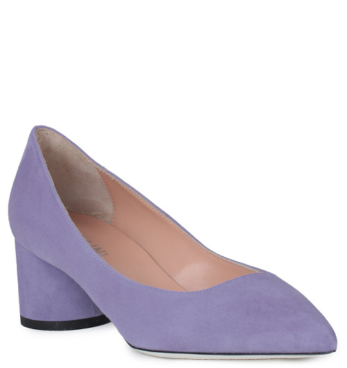 Pollini Pollini  