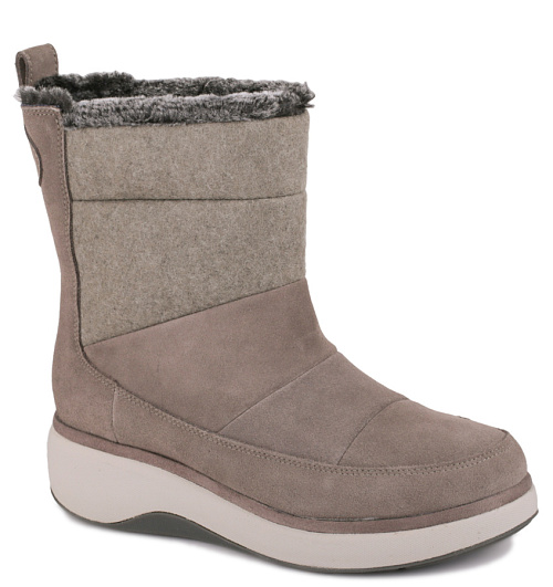 CLARKS Clarks  