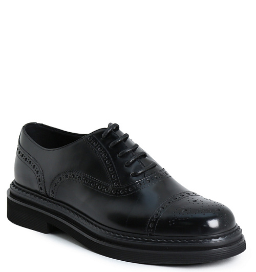 DOLCE&GABBANA DOLCE&GABBANA  