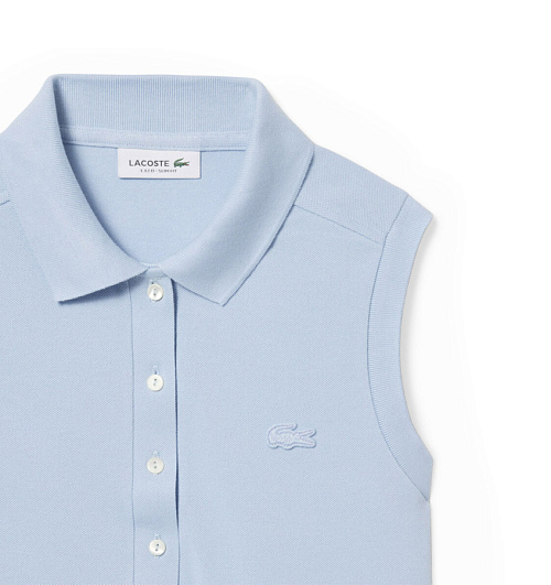 Lacoste Lacoste  
