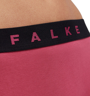 FALKE