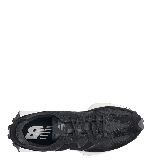 New Balance New Balance  