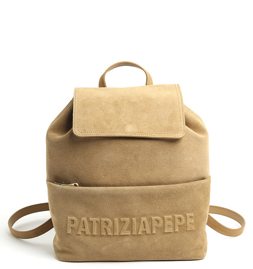 Patrizia Pepe Patrizia Pepe  