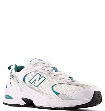 New Balance New Balance