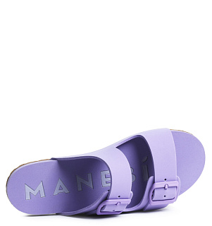 Manebi